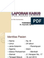 Ririn-Laporan Kasus Ririn Rsudpb