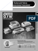 Sy37220 5LZ 02 PDF