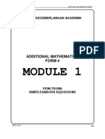 07 JPNT Addhm f4 Modul1 Edit Baru