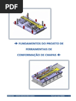 Apostila Estampagem Torres