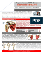 Nbfit Sindromedoimpacto