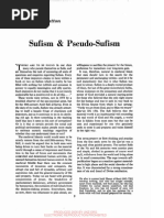 Irfan Shia | PDF | Sufism | Spirituality