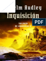 Inquisici�n de Anselm Audley r1.1