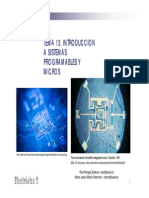 Tema13_Intro_SistProgramMicros.pdf