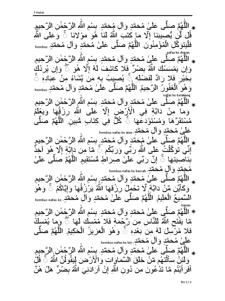 Keileni Lei onlayn porno tomosha qilish