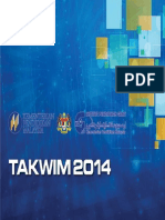 takwim_ipgm_2014