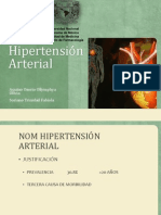 Hipertensiónfarma