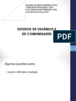 Slide 2 Dicussao Usuario