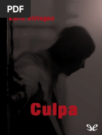 Culpa de Karin Alvtegen r1.1