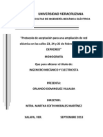dominguezvillalbaorlando.pdf