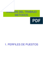 ANALISIS DEL TRABAJO.pptx