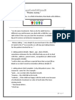 8 - Pediatric Dentistry 1