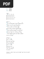 Download Chords 21 Guns by Farly Rata SN215416298 doc pdf