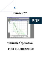 M2_Pinnacle_Manuale_italiano.pdf