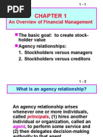 Download Chapter 1 Modul Manajemen Keuangan by warsima SN21541874 doc pdf