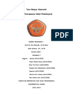 Download Makalah Teori Belajar Sibernetik dan Penerapannya dalam Pembelajaran by Aprizal SN215419203 doc pdf