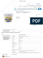 Sellador plus 1_4 gl - SodimacD