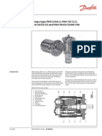 Calaméo - SLG signalisation - Catalogue Industries 2015