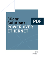 2286 Asset 1 Poe White Paper