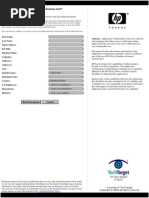 9293 Application In-Network