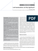 PDF PDF