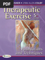 Download Exercise Therapy Carolin Kisner by alfi_rasyif SN215423481 doc pdf