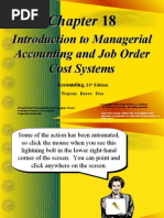 Download Introduction to Managerial Accounting and Job Order Cost Systems by warsima SN21542359 doc pdf