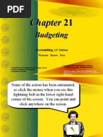 Download Accounting 21st Edition by warsima SN21542385 doc pdf