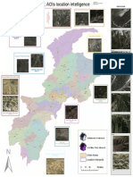 SV Locationintelvisualization