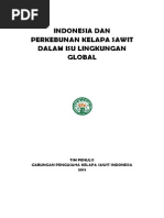 Download Buku Indonesia dan Perkebunan Kelapa Sawit Dalam Isu Lingkungan Globalpdf by Muhammad Wildan SN215424473 doc pdf