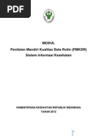 Download Modul Pmkdr by Alta Dwi Diniengga Brayien SN215424807 doc pdf