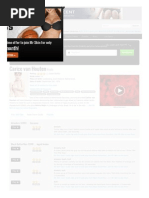 Download Www Mrskin Com Carice Van Houten Nude c10605 HTMLTab1 by dasvipin SN215425027 doc pdf