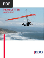 tax_pt_mar_13.pdf
