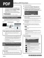 INTEGRA-7 L Wireless E02 W PDF