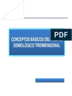 Conceptos Basicos Del Diseno Sismologico 3d