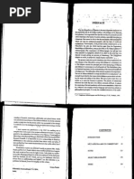 Download Abhinavabharathi in English translation by Enigmatic Tapaswi SN215428877 doc pdf
