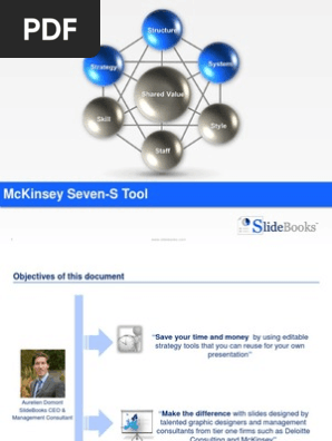 Slidebooks Consulting Torrent