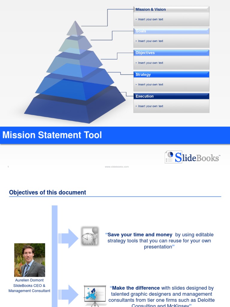 Download Slidebooks Consulting Pdf