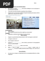 Chapter 1 Singapore Ws 2a