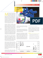 Fluoroquinolone Untuk Meningitis Tuberkulosa