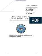 Mil STD 2193C PDF