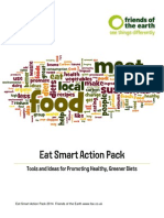 eat-smart-action-pack