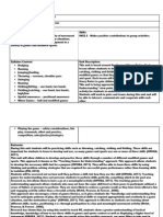 unit lesson plan 3