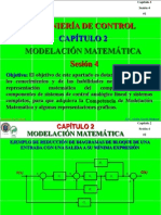 AgoDic 2012 - Cap 2 Mod - Mat - Ejemplo - Diag - Bloques