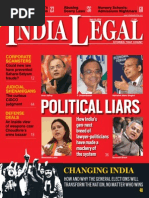 Download India Legal 15 April 2014  by vikram1972 SN215434155 doc pdf