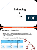 09-BalancingATree