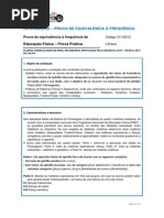311_Ed_Fisica_Pratica_fix.pdf