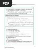 Redemittel 2