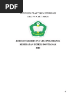 Download STERILISASI 2 by Gugun Guntur Gunawan SN215437707 doc pdf
