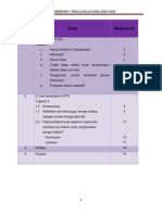 Assigment KIMIA - Tugasan 1 Dan 4